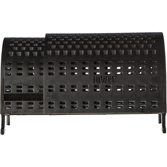 Juwel Aquarium 87099 FilterGrid, One Size