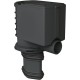 Juwel Aquarium Eccoflow 85758 pump