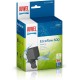 Juwel Aquarium Eccoflow 85758 pump