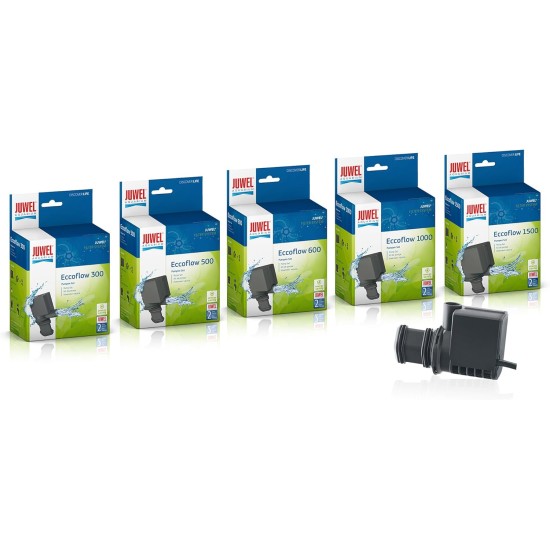 Juwel Aquarium Eccoflow 85758 pump Juwel Aquarium Eccoflow 85758 pump