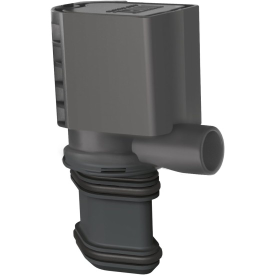 Juwel Aquarium Eccoflow 85758 pump Juwel Aquarium Eccoflow 85758 pump