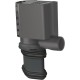 Juwel Aquarium Eccoflow 85758 pump