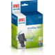 Juwel Aquarium Eccoflow 85758 pump