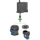 Juwel Aquarium Eccoflow 85758 pump