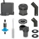 Juwel Aquarium Eccoflow 85758 pump