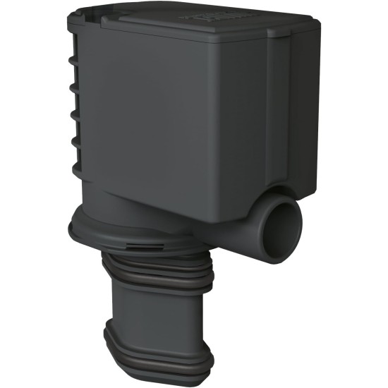 Juwel Aquarium Eccoflow 85758 pump