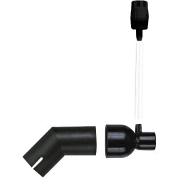 Juwel Aquarium Filter OxyPlus O2, Accessories, 1 g