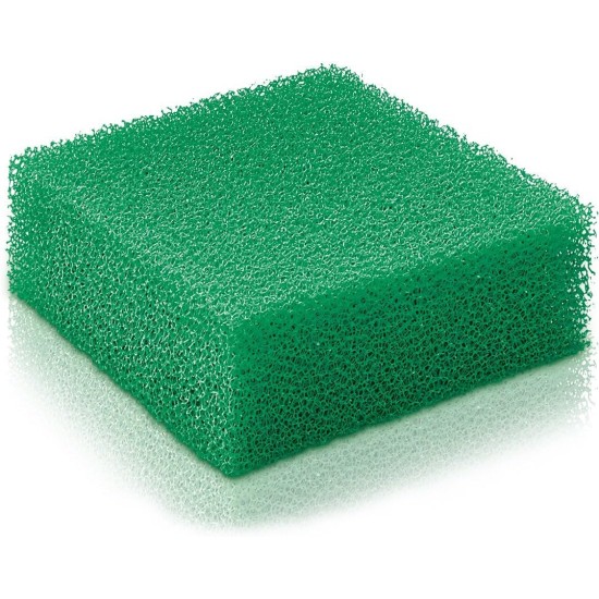 Juwel Aquarium Filter OxyPlus O2, Accessories, 1 g Juwel Aquarium Filter OxyPlus O2, Accessories, 1 g