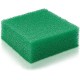 Juwel Aquarium Filter OxyPlus O2, Accessories, 1 g Juwel Aquarium Filter OxyPlus O2, Accessories, 1 g
