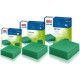 Juwel Aquarium Filter OxyPlus O2, Accessories, 1 g Juwel Aquarium Filter OxyPlus O2, Accessories, 1 g