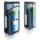 Juwel Aquarium Filter OxyPlus O2, Accessories, 1 g Juwel Aquarium Filter OxyPlus O2, Accessories, 1 g