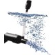 Juwel Aquarium Filter OxyPlus O2, Accessories, 1 g Juwel Aquarium Filter OxyPlus O2, Accessories, 1 g