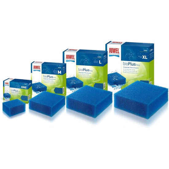 Juwel Aquarium Filter OxyPlus O2, Accessories, 1 g Juwel Aquarium Filter OxyPlus O2, Accessories, 1 g