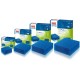 Juwel Aquarium Filter OxyPlus O2, Accessories, 1 g Juwel Aquarium Filter OxyPlus O2, Accessories, 1 g