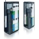 Juwel Aquarium Filter OxyPlus O2, Accessories, 1 g Juwel Aquarium Filter OxyPlus O2, Accessories, 1 g