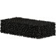Juwel Aquarium bioCarb activated carbon sponge Juwel Aquarium bioCarb activated carbon sponge