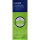 Juwel Aquarium bioCarb activated carbon sponge Juwel Aquarium bioCarb activated carbon sponge