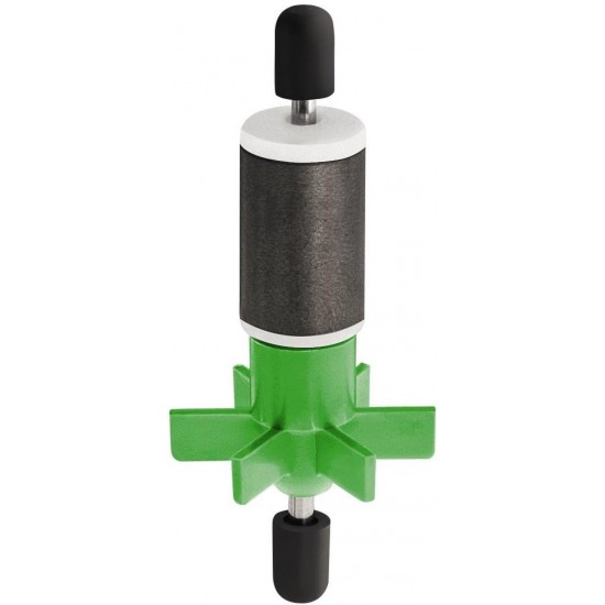 Juwel Eccoflow 600 Impeller Set Juwel Eccoflow 600 Impeller Set