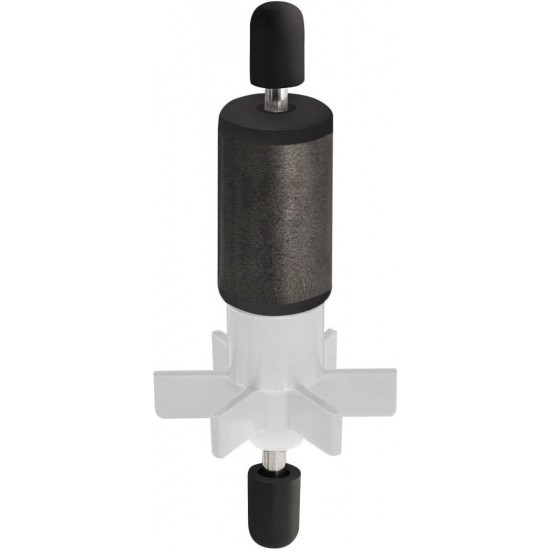 Juwel Eccoflow 600 Impeller Set Juwel Eccoflow 600 Impeller Set