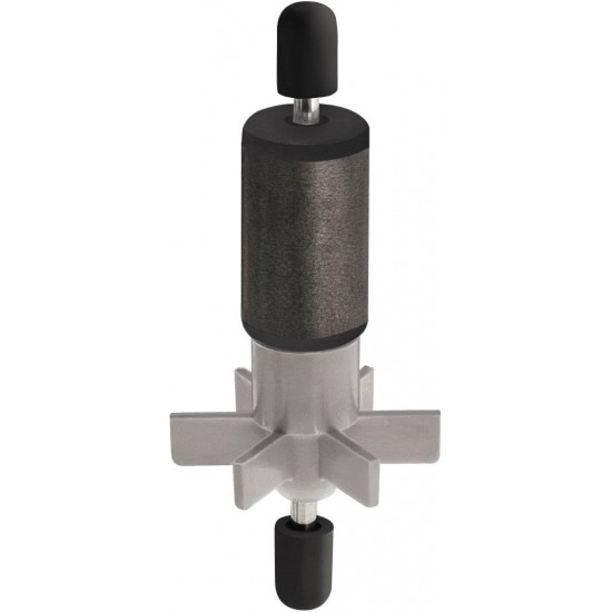 Juwel Eccoflow 600 Impeller Set Juwel Eccoflow 600 Impeller Set