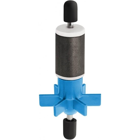 Juwel Eccoflow 600 Impeller Set Juwel Eccoflow 600 Impeller Set