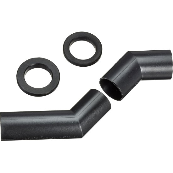 Juwel Tank Aquarium Set to fit Filter Sytem Juwel Tank Aquarium Set to fit Filter Sytem