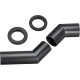 Juwel Tank Aquarium Set to fit Filter Sytem Juwel Tank Aquarium Set to fit Filter Sytem