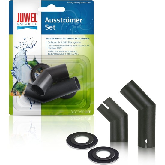 Juwel Tank Aquarium Set to fit Filter Sytem Juwel Tank Aquarium Set to fit Filter Sytem