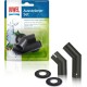 Juwel Tank Aquarium Set to fit Filter Sytem Juwel Tank Aquarium Set to fit Filter Sytem