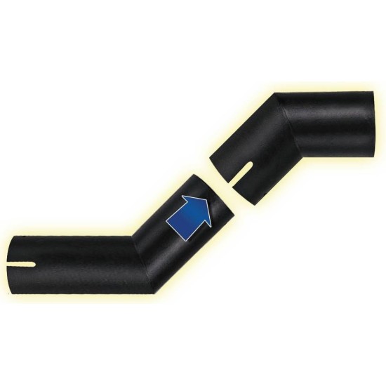 Juwel Tank Aquarium Set to fit Filter Sytem Juwel Tank Aquarium Set to fit Filter Sytem