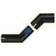 Juwel Tank Aquarium Set to fit Filter Sytem Juwel Tank Aquarium Set to fit Filter Sytem