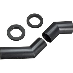 Juwel Tank Aquarium Set to fit Filter Sytem