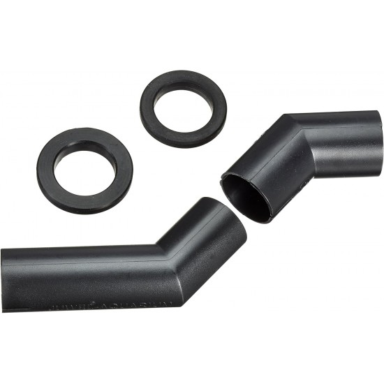 Juwel Tank Aquarium Set to fit Filter Sytem Juwel Tank Aquarium Set to fit Filter Sytem