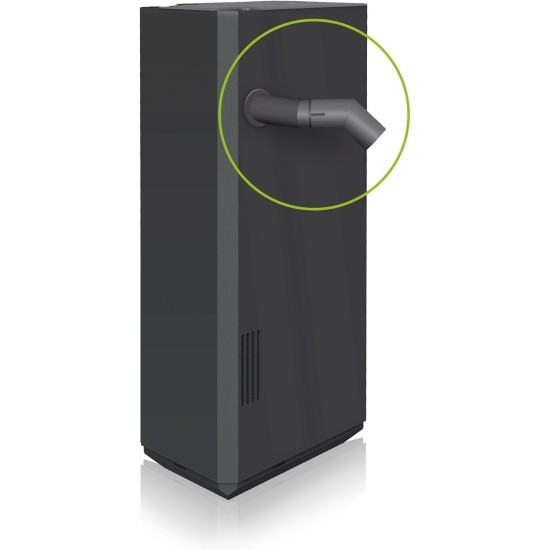 Juwel Tank Aquarium Set to fit Filter Sytem Juwel Tank Aquarium Set to fit Filter Sytem