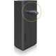 Juwel Tank Aquarium Set to fit Filter Sytem Juwel Tank Aquarium Set to fit Filter Sytem