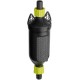 Pompa Unipump 1500 Pompa Unipump 1500