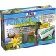 Pond Oxi Set