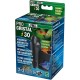 ProCristal I30