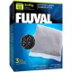RC Hagen 14011 Fluval C2 Carbon 3-pack RC Hagen 14011 Fluval C2 Carbon 3-pack