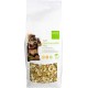Blütenfest (flower festival), 380 g, supplementary feed for rodents, natural rodent feed for rabbits, guinea pigs, hamsters, chinchilla & more, no artificial additives, 100% natural, species-appropriate feed Blütenfest (flower festival), 380 g, supplementary feed for rodents, natural rodent feed for rabbits, guinea pigs, hamsters, chinchilla & more, no artificial additives, 100% natural, species-appropriate feed