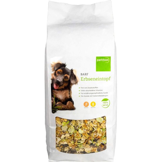 Blütenfest (flower festival), 380 g, supplementary feed for rodents, natural rodent feed for rabbits, guinea pigs, hamsters, chinchilla & more, no artificial additives, 100% natural, species-appropriate feed Blütenfest (flower festival), 380 g, supplementary feed for rodents, natural rodent feed for rabbits, guinea pigs, hamsters, chinchilla & more, no artificial additives, 100% natural, species-appropriate feed