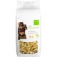 Blütenfest (flower festival), 380 g, supplementary feed for rodents, natural rodent feed for rabbits, guinea pigs, hamsters, chinchilla & more, no artificial additives, 100% natural, species-appropriate feed Blütenfest (flower festival), 380 g, supplementary feed for rodents, natural rodent feed for rabbits, guinea pigs, hamsters, chinchilla & more, no artificial additives, 100% natural, species-appropriate feed