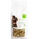 Blütenfest (flower festival), 380 g, supplementary feed for rodents, natural rodent feed for rabbits, guinea pigs, hamsters, chinchilla & more, no artificial additives, 100% natural, species-appropriate feed Blütenfest (flower festival), 380 g, supplementary feed for rodents, natural rodent feed for rabbits, guinea pigs, hamsters, chinchilla & more, no artificial additives, 100% natural, species-appropriate feed
