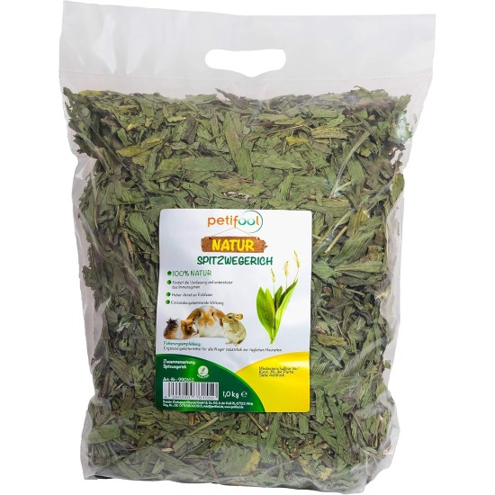 Blütenfest (flower festival), 380 g, supplementary feed for rodents, natural rodent feed for rabbits, guinea pigs, hamsters, chinchilla & more, no artificial additives, 100% natural, species-appropriate feed Blütenfest (flower festival), 380 g, supplementary feed for rodents, natural rodent feed for rabbits, guinea pigs, hamsters, chinchilla & more, no artificial additives, 100% natural, species-appropriate feed