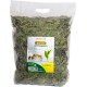 Blütenfest (flower festival), 380 g, supplementary feed for rodents, natural rodent feed for rabbits, guinea pigs, hamsters, chinchilla & more, no artificial additives, 100% natural, species-appropriate feed Blütenfest (flower festival), 380 g, supplementary feed for rodents, natural rodent feed for rabbits, guinea pigs, hamsters, chinchilla & more, no artificial additives, 100% natural, species-appropriate feed