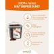 Blütenfest (flower festival), 380 g, supplementary feed for rodents, natural rodent feed for rabbits, guinea pigs, hamsters, chinchilla & more, no artificial additives, 100% natural, species-appropriate feed Blütenfest (flower festival), 380 g, supplementary feed for rodents, natural rodent feed for rabbits, guinea pigs, hamsters, chinchilla & more, no artificial additives, 100% natural, species-appropriate feed