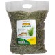 Blütenfest (flower festival), 380 g, supplementary feed for rodents, natural rodent feed for rabbits, guinea pigs, hamsters, chinchilla & more, no artificial additives, 100% natural, species-appropriate feed Blütenfest (flower festival), 380 g, supplementary feed for rodents, natural rodent feed for rabbits, guinea pigs, hamsters, chinchilla & more, no artificial additives, 100% natural, species-appropriate feed