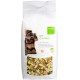 Blütenfest (flower festival), 380 g, supplementary feed for rodents, natural rodent feed for rabbits, guinea pigs, hamsters, chinchilla & more, no artificial additives, 100% natural, species-appropriate feed Blütenfest (flower festival), 380 g, supplementary feed for rodents, natural rodent feed for rabbits, guinea pigs, hamsters, chinchilla & more, no artificial additives, 100% natural, species-appropriate feed