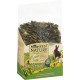Dehner Best Nature Adult Rodent Feed, Dwarf Rabbit Food Pellets, 3 kg Dehner Best Nature Adult Rodent Feed, Dwarf Rabbit Food Pellets, 3 kg