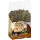 Dehner Best Nature Adult Rodent Food, Guinea Pig Food Pellets, 3 kg Dehner Best Nature Adult Rodent Food, Guinea Pig Food Pellets, 3 kg